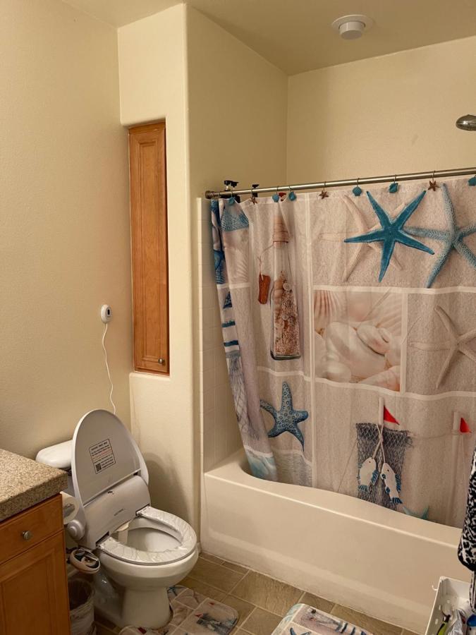 Resort Like Stay In A Lovely Room Near Uci 어바인 외부 사진