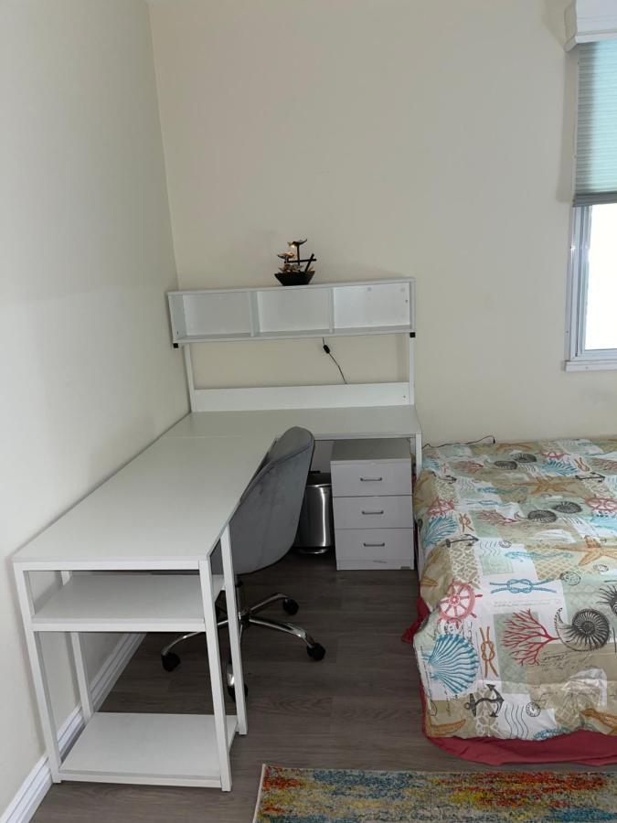 Resort Like Stay In A Lovely Room Near Uci 어바인 외부 사진