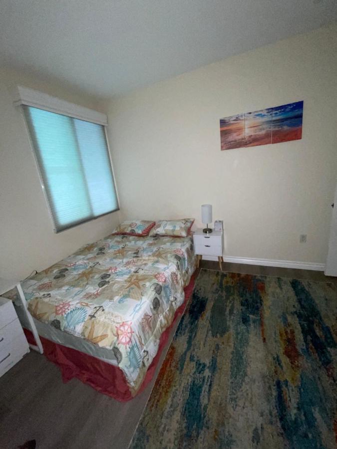 Resort Like Stay In A Lovely Room Near Uci 어바인 외부 사진