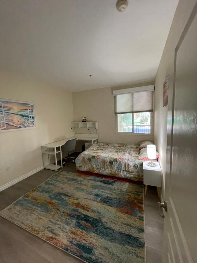 Resort Like Stay In A Lovely Room Near Uci 어바인 외부 사진